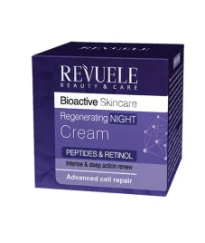 intensywnie-regenerujacy-krem-do-twarzy-na-noc-revuele-bioactive-skincare