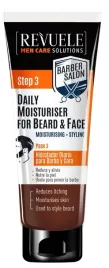 nawilzajacy-krem-do-brody-i-twarzy-revuele-men-care-barber-daily-moisturi