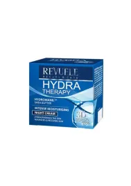intensywnie-nawilzajacy-krem-do-twarzy-na-noc-revuele-hydra-therapy-inten