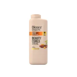 dicora-urban-fit-szampon-beauty-curls-400-ml