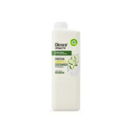 dicora-urban-fit-krem-pod-prysznic-proteiny-jogurt-i-ogorek-750-ml