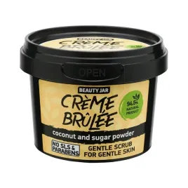 delikatny-scrub-do-twarzy-do-skory-delikatnej-creme-brulee-beauty-jar-cocon