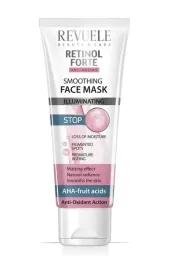 wygladzajaca-maseczka-do-twarzy-revuele-retinol-forte-smoothing-face-mask