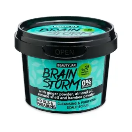 oczyszczajacy-peeling-do-skory-glowy-beauty-jar-brain-storm-cleansing-and-pur