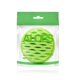 gabka-do-mycia-suavipiel-aloes-soft-sponge