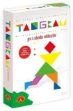 gra-tangram-mini