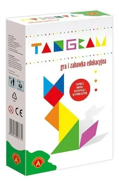 gra-tangram-mini-stan-opakowania-oryginalne