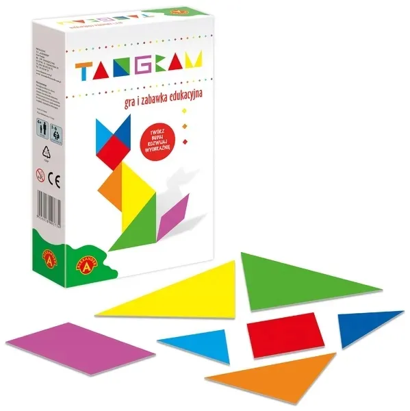 gra-tangram-mini-waga-z-opakowaniem-0-16-kg