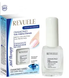 wzmacniajaca-odzywka-do-paznokci-revuele-nail-therapy-instant-nail-harden