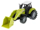 traktor-ladowarka-550-2p-stan-opakowania-oryginalne