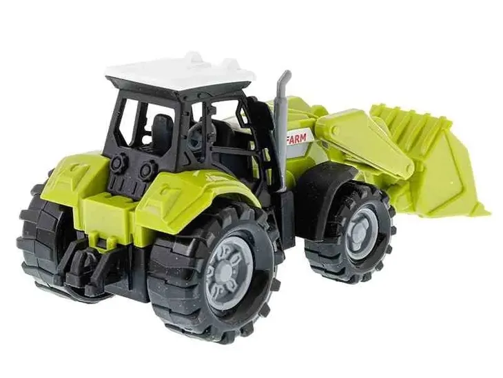 traktor-ladowarka-550-2p-marka-daffi