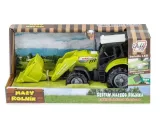 traktor-ladowarka-550-2p-waga-z-opakowaniem-0-15-kg