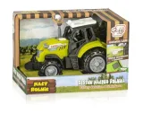traktor-550-1p