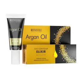 odmladzajacy-eliksir-rewitalizujacy-do-konturu-oka-revuele-argan-oil-elix