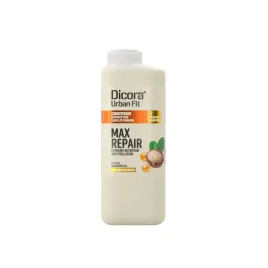dicora-urban-fit-odzywka-max-repair-400-ml