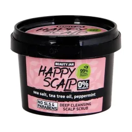 oczyszczajacy-peeling-do-skory-glowy-beauty-jar-happy-skalp-deep-cleansing