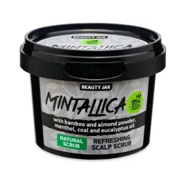 orzezwiajacy-peeling-do-skory-glowy-beauty-jar-mintallica-refreshing-scalp