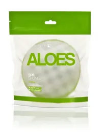 gabka-do-mycia-suavipiel-aloes-spa-sponge