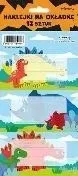 naklejki-na-okladke-dinozaury