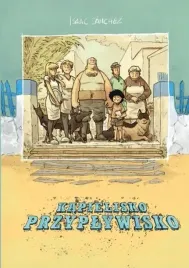 kapielisko-przyplywisko