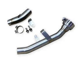 zlacze-przejsciowka-wydechu-zestaw-adapter-dekat-do-suzuki-gsxs1000-gsx1000