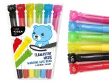 flamastry-misie-kidea-6-kolorow-kolor-wielokolorowy