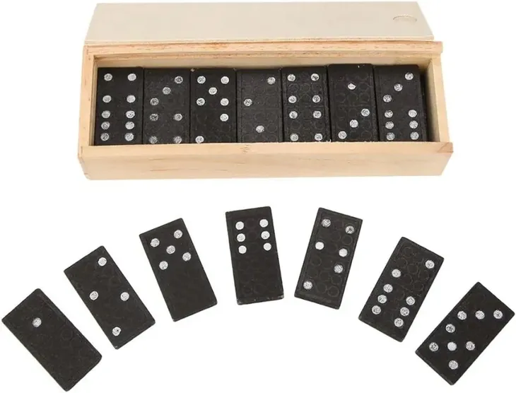 gra-domino-drewniane-stan-opakowania-oryginalne