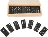 gra-domino-drewniane-stan-opakowania-oryginalne