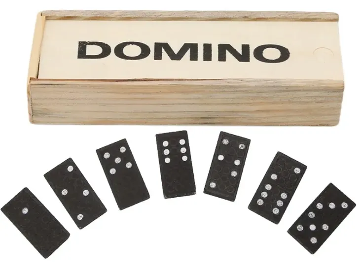 gra-domino-drewniane-stan-opakowania-oryginalne-stan-nowy
