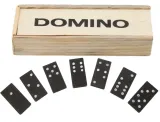 gra-domino-drewniane-stan-opakowania-oryginalne-stan-nowy