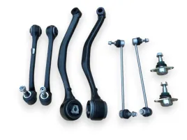 zestaw-wahacze-os-przod-prawy-lewy-do-bmw-seria-x3-e83-lift-sworznie-drazki