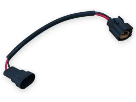 przewod-modulu-sterownik-led-hid-d1s-d1r-d3s-d3r-do-infiniti-mercury-nissan