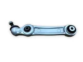 drazek-przod-prawa-6861178-m16x1-5-do-bmw-seria-5-g31-touring-g30-f90-lift