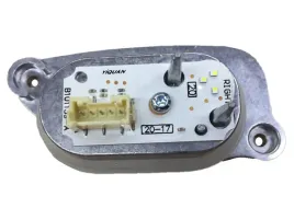 sterownik-led-drl-lampy-prawej-5pin-do-audi-a3-s3-8v0-998-474-2017-21