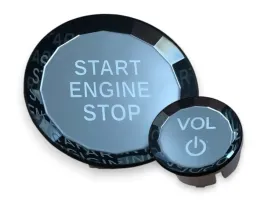 przelacznik-starter-stop-volume-regulacja-glosnosc-do-bmw-3-8-x3-x5-x7-z4