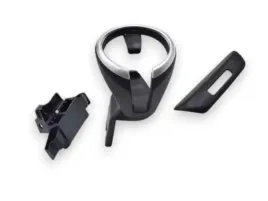 zestaw-uchwyt-na-napoj-0443082-9144632-do-bmw-1-e81-e82-e88-e87-x1-e84