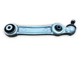 drazek-os-przod-lewy-6861177-do-bmw-seria-5-g31-touring-g30-f90-lift