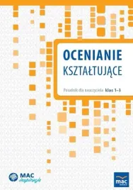 ocenianie-ksztaltujace-poradnik-dla-nauczyciela