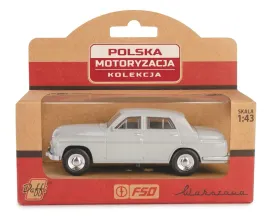 prl-warszawa-223-popielaty