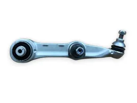 wahacz-drazek-os-przednia-prawy-a2223305801-do-mercedes-s-w222-v222-x222