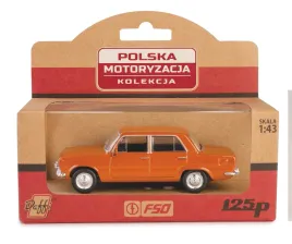 prl-fiat-125p-brazowy