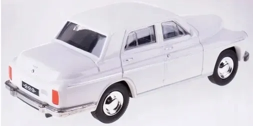 prl-warszawa-223-bialy-stan-zlozenia-calosc-die-cast