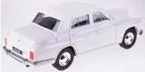 prl-warszawa-223-bialy-stan-zlozenia-calosc-die-cast
