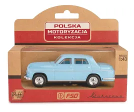 prl-warszawa-223-niebieski
