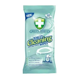 green-shield-toilet-cleaning-chusteczki-antybakteryjne-do-wc-40-sztuk