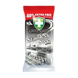 green-shield-stainless-steel-chusteczki-czyszczace-do-stali-70-sztuk