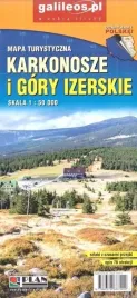 mapa-karkonosze-i-gory-izraelskie-1-50-000