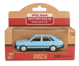 prl-fso-polonez-niebieski