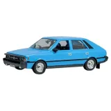 prl-fso-polonez-niebieski-stan-opakowania-oryginalne