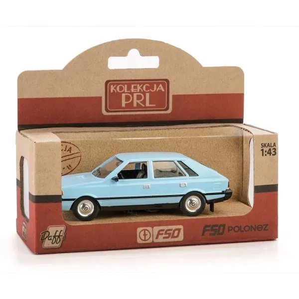 prl-fso-polonez-niebieski-marka-daffi